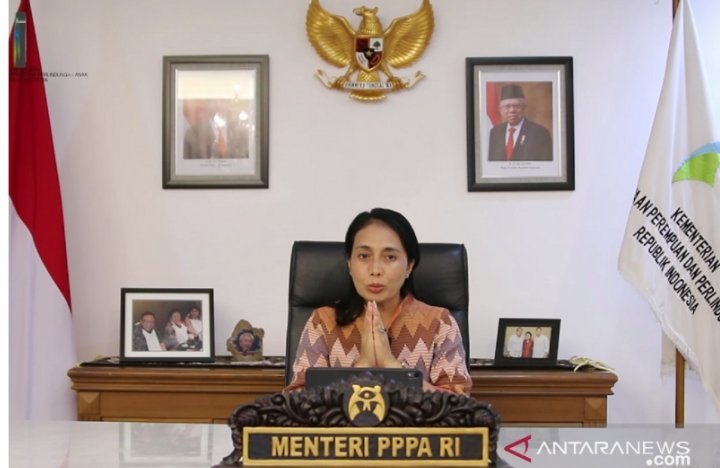 kementerian-pppa-tingkatkan-pemberdayaan-ekonomi-perempuan-220802k-rev1.jpg