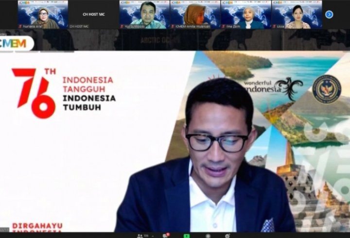 sandiaga-pariwisata-akan-pulih-dengan-optimalkan-digitalisasi-220802k-rev1.jpg
