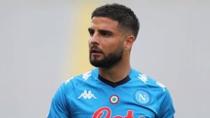lorenzo-insigne-dilirik-inter-milan-2208022-rev1.jpg