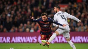 peluk-hangat-ramos-untuk-messi-220802x-rev1.jpg