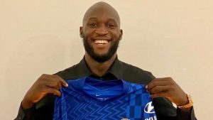 chelsea-selamat-datang-kembali-di-rumah-lukaku-220802g-rev1.jpg