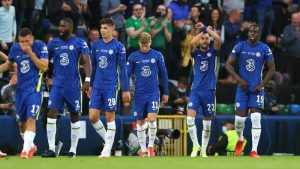 chelsea-vs-villarreal-the-blues-juara-piala-super-eropa-220802e-rev1.jpg
