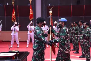 panglima-tni-pimpin-sertijab-pangkogabwilhan-i-dan-iii-serta-danpaspampres-220802n-rev1.jpg