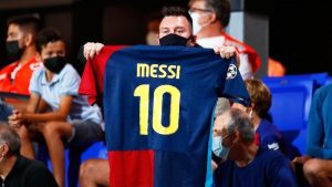 messi-cabut-brand-value-barcelona-terancam-turun-rp-23-triliun-220802c-rev1.jpg
