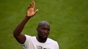 lukaku-arrivederci-inter-220802m-rev1.jpg