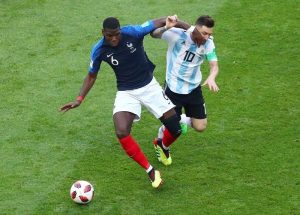 psg-di-antara-pogba-dan-messi-220802n-rev1.jpg