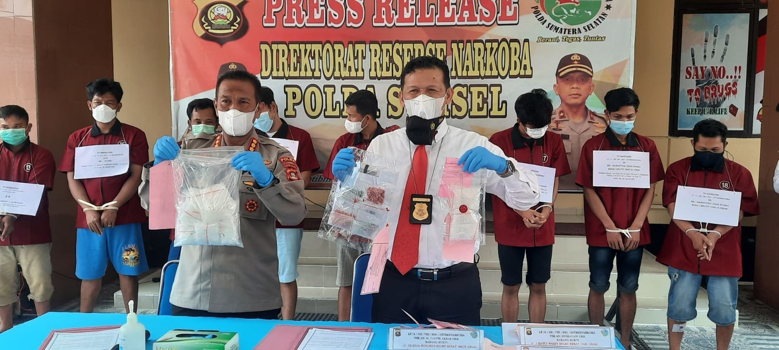 sesuai-intruksi-kapolda-ditnarkoba-polda-sumsel-terus-perangi-peredaran-narkoba-220802i-rev1.jpg