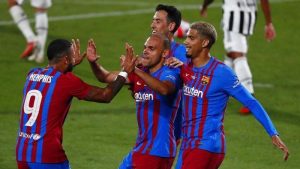 trofi-joan-gamper-barcelona-libas-juventus-3-0-220802a-rev1.jpg