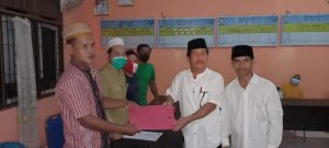 ikut-pilkades-serentak-2021-yahya-siap-majukan-desa-pelajau-220802f-rev1.jpg
