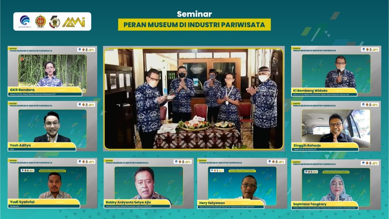 festival-museum-yogyakarta-2021-resmi-dibuka-2208029-rev1.jpg