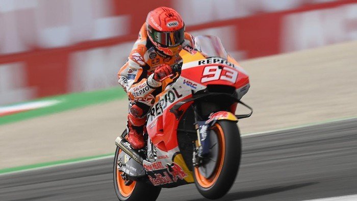 motogp-styria-2021-siap-siap-marc-marquez-sudah-lebih-oke-220802a-rev1.jpg