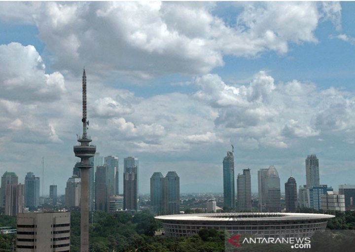 cuaca-kota-kota-besar-di-indonesia-diprakirakan-cerah-berawan-220802h-rev1.jpg
