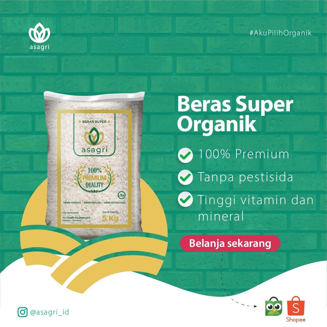 ulang-tahun-pertama-asagri-gelar-program-giveaway-2208028-rev1.jpg