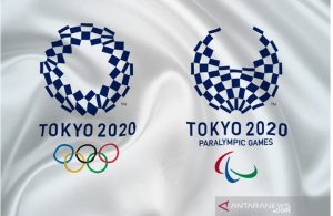 menpora-pastikan-seluruh-atlet-yang-tampil-di-tokyo-dapat-apresiasi-2208024-rev1.jpg