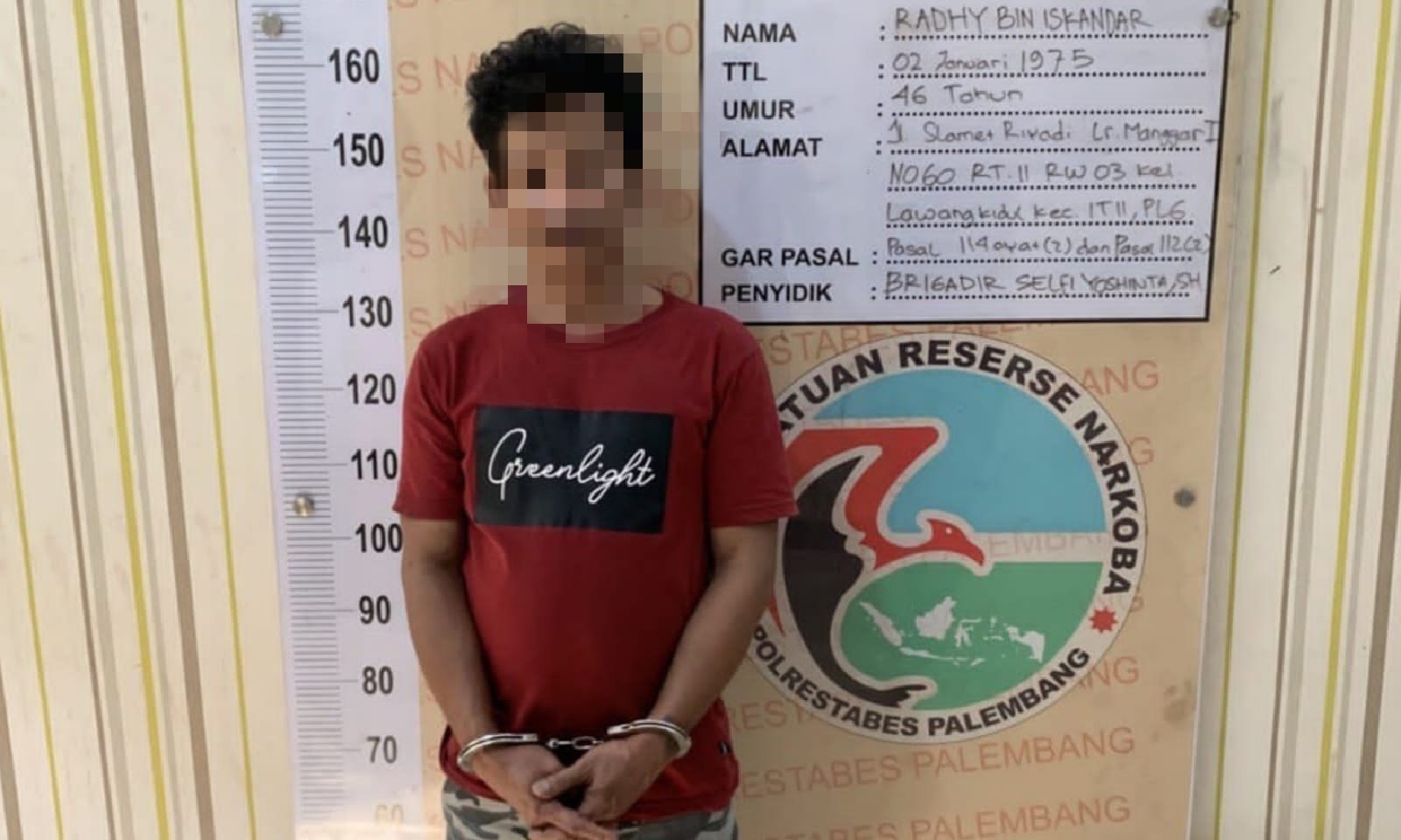kembali-lorong-manggar-boom-baru-digrebek-satresnarkoba-polrestabes-palembang-220802x-rev1.jpg