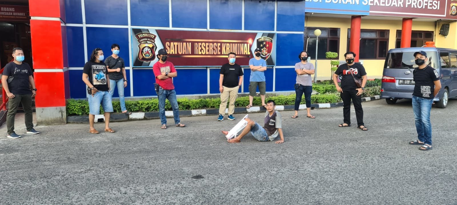 buron-satu-tahun-pencurian-ponsel-di-ps-mall-keok-tembak-unit-pidum-tekab-220802x-rev1.jpg