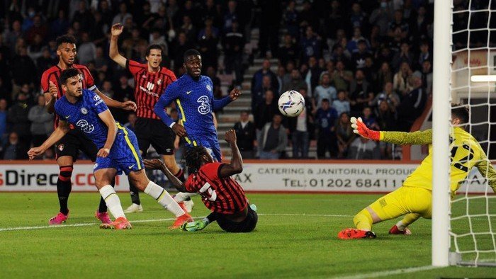 chelsea-kalahkan-bournemouth-2-1-220802g-rev1.jpg