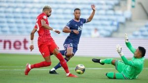 psg-ditahan-sevilla-2-2-dalam-laga-uji-coba-220802v-rev1.jpg