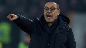 sarriball-sarri-pemain-lazio-dilarang-main-bola-atas-220802r-rev1.jpg