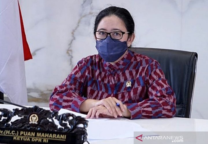 ketua-dpr-pemerintah-hati-hati-terapkan-penyesuaian-ppkm-level-4-2208022-rev1.jpg