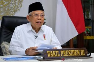 wapres-manfaatkan-pandemi-untuk-tingkatkan-literasi-ekonomi-syariah-220802d-rev1.jpg