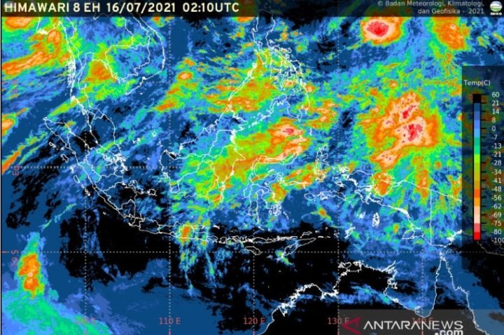 bmkg-waspadai-kenaikan-suhu-di-kalbar-dan-ntt-2208027-rev1.jpg