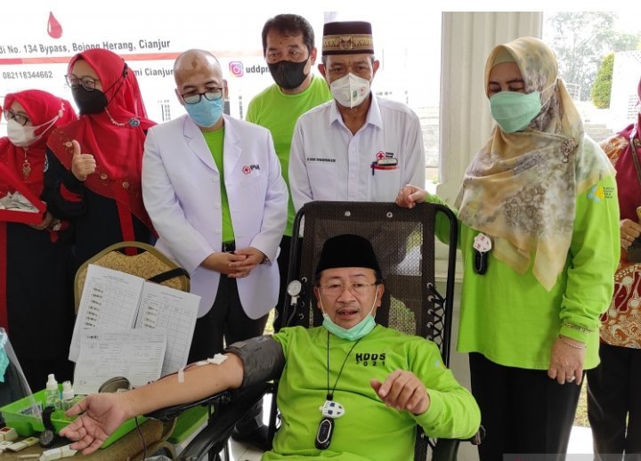 udd-pmi-cianjur-krisis-stok-darah-berbagai-golongan-220802t-rev1.jpg