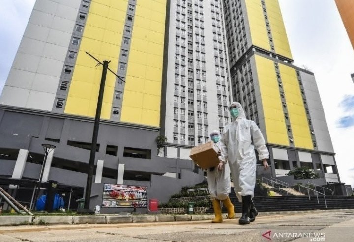 sebanyak-4245-pasien-covid-19-di-wisma-atlet-masih-dirawat-di-rumah-sakit-2208021-rev1.jpg