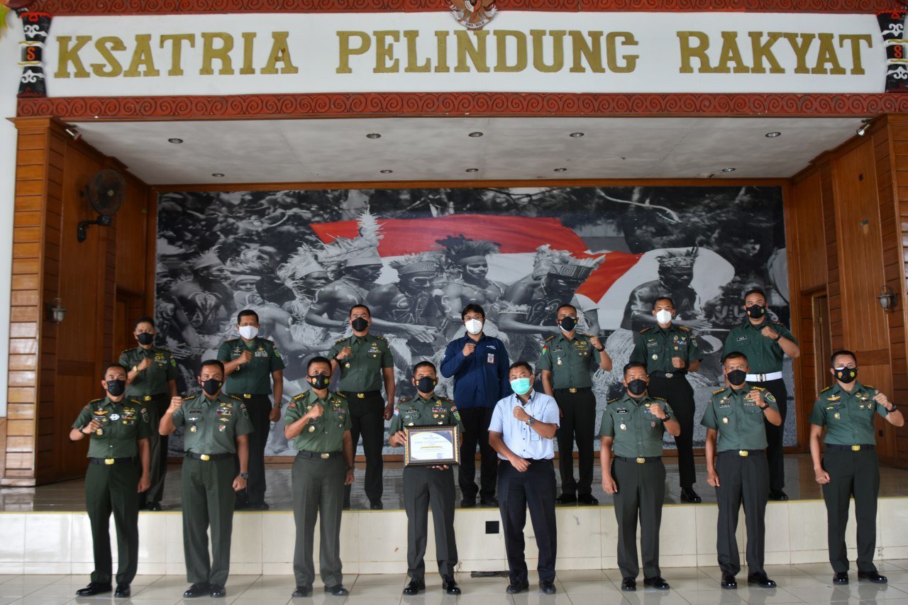 korem-174-merauke-peringkat-pertama-nilai-ikpa-tw-i-tahun-2021-220802z-rev1.jpg