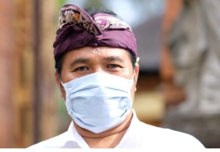 gtpp-denpasar-tercatat-361-orang-terpapar-covid-19-2208020-rev1.jpg