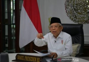 wapres-minta-jateng-perkuat-hulu-dalam-penanganan-covid-19-220802g-rev1.jpg