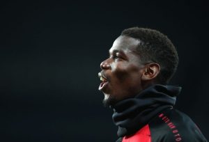 ngeri-psg-siap-gaji-pogba-nyaris-rp-10-m-per-pekan-220802a-rev1.jpg