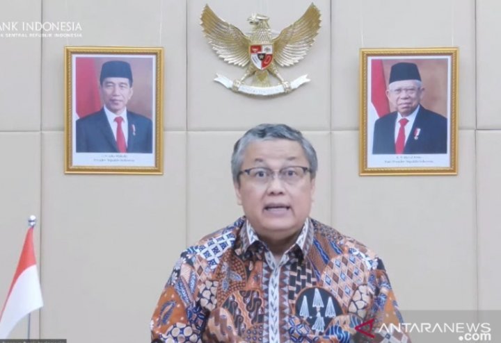bi-revisi-proyeksi-pertumbuhan-ekonomi-nasional-turun-menjadi-35-220802c-rev1.jpg