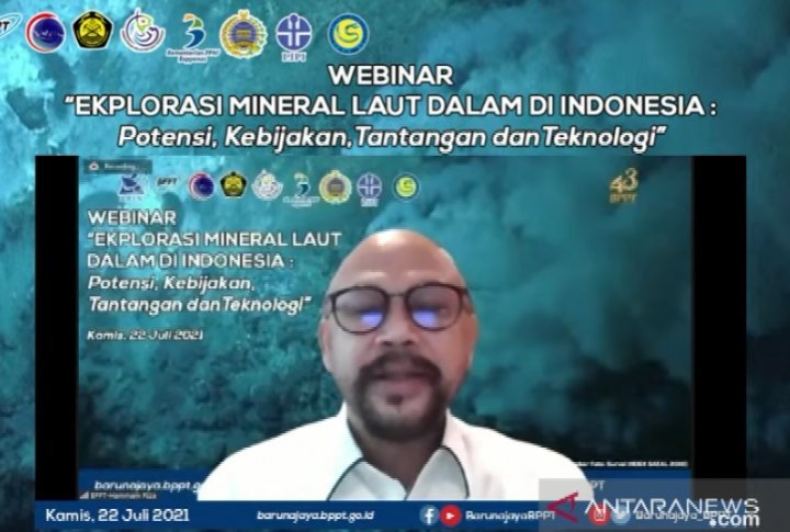 bppt-mendukung-penelitian-lebih-lanjut-tentang-eksplorasi-mineral-laut-dalam-220802w-rev1.jpg
