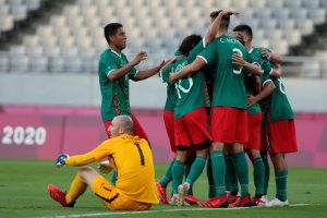 hasil-sepakbola-olimpiade-tokyo-2020-prancis-digasak-meksiko-1-4-220802s-rev1.jpg
