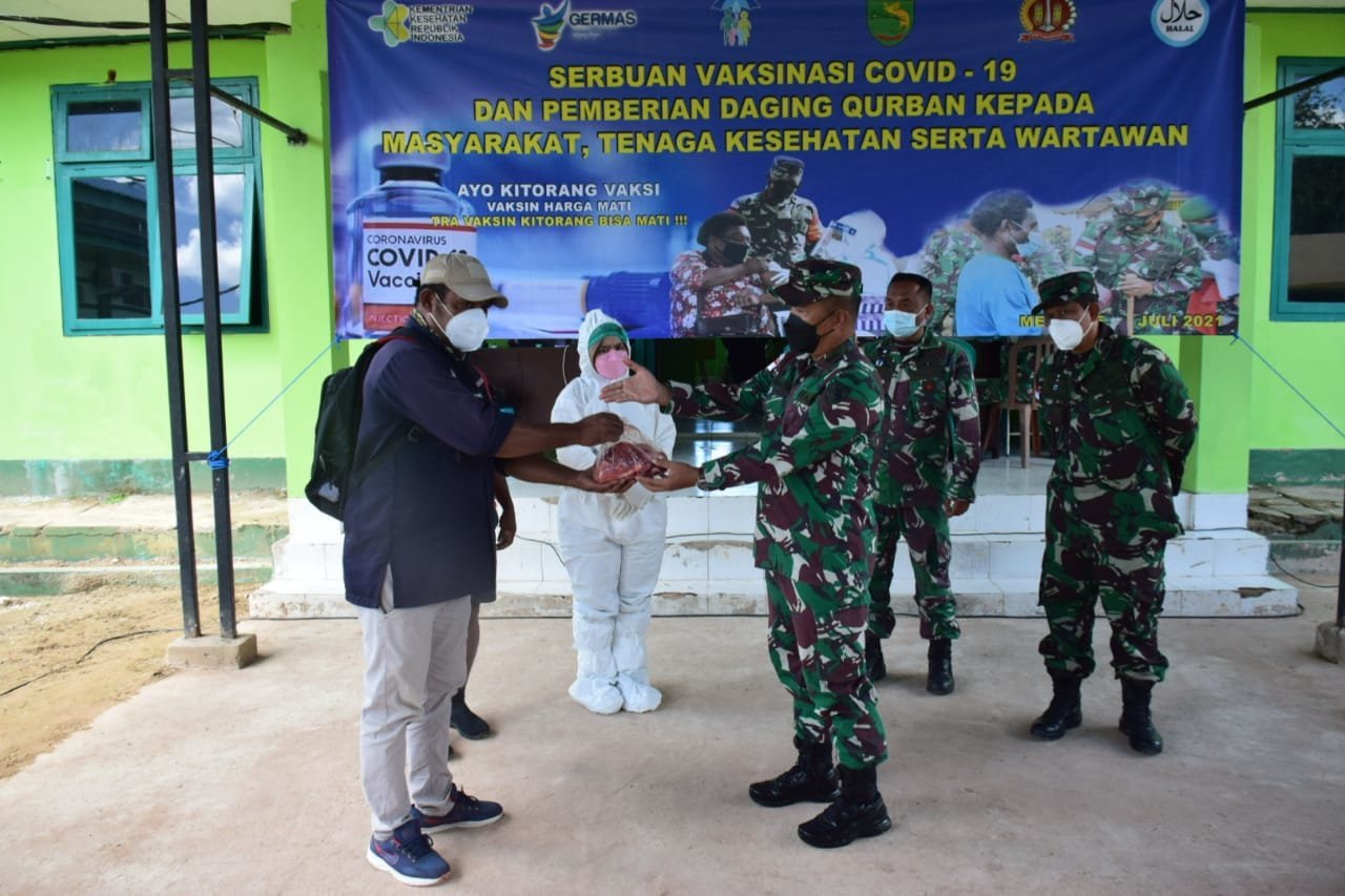 dukung-peserta-vaksin-covid-19-danrem-174-merauke-siapkan-12-ekor-sapi-2208023-rev1.jpg