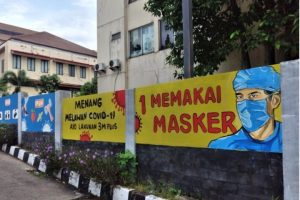 wali-kota-depok-ingatkan-warga-untuk-memakai-masker-sesuai-protokol-220802x-rev1.jpg
