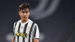 baru-pramusim-dybala-sudah-cedera-2208027-rev1.jpg