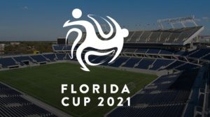 inter-milan-juga-mundur-dari-florida-cup-2021-220802j-rev1.jpg