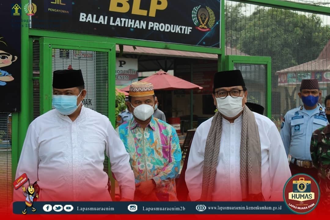 ini-janji-pj-bupati-saat-kunjungan-ke-lapas-muara-enim-220802o-rev1.jpg