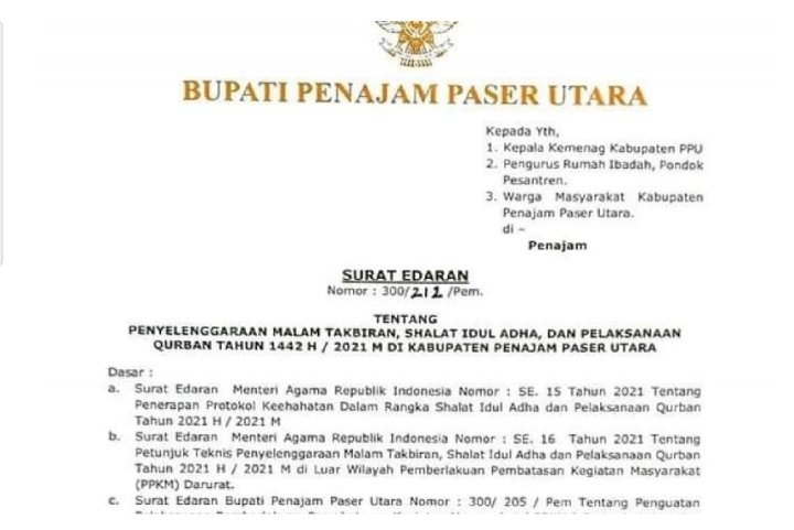 bupati-ppu-terbitkan-surat-edaran-peniadaan-shalat-id-zona-tertentu-220802c-rev1.jpg