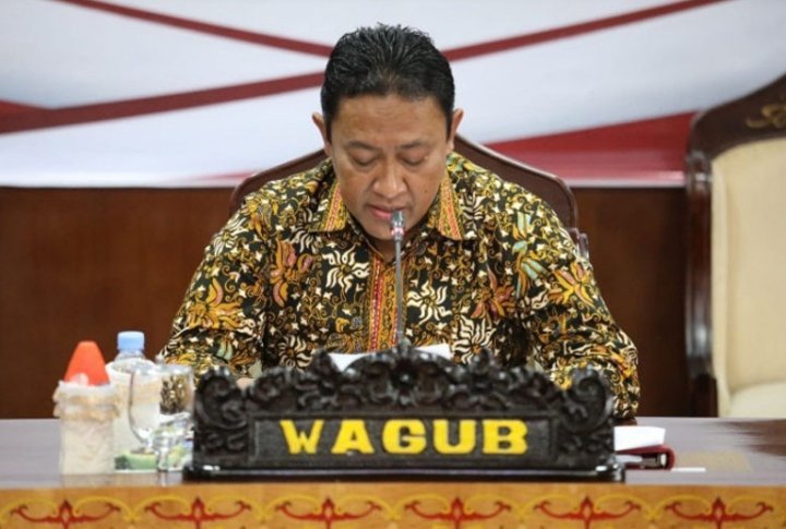kalteng-perluas-pengetatan-ppkm-mikro-ke-sejumlah-kabupaten-220802r-rev1.jpg