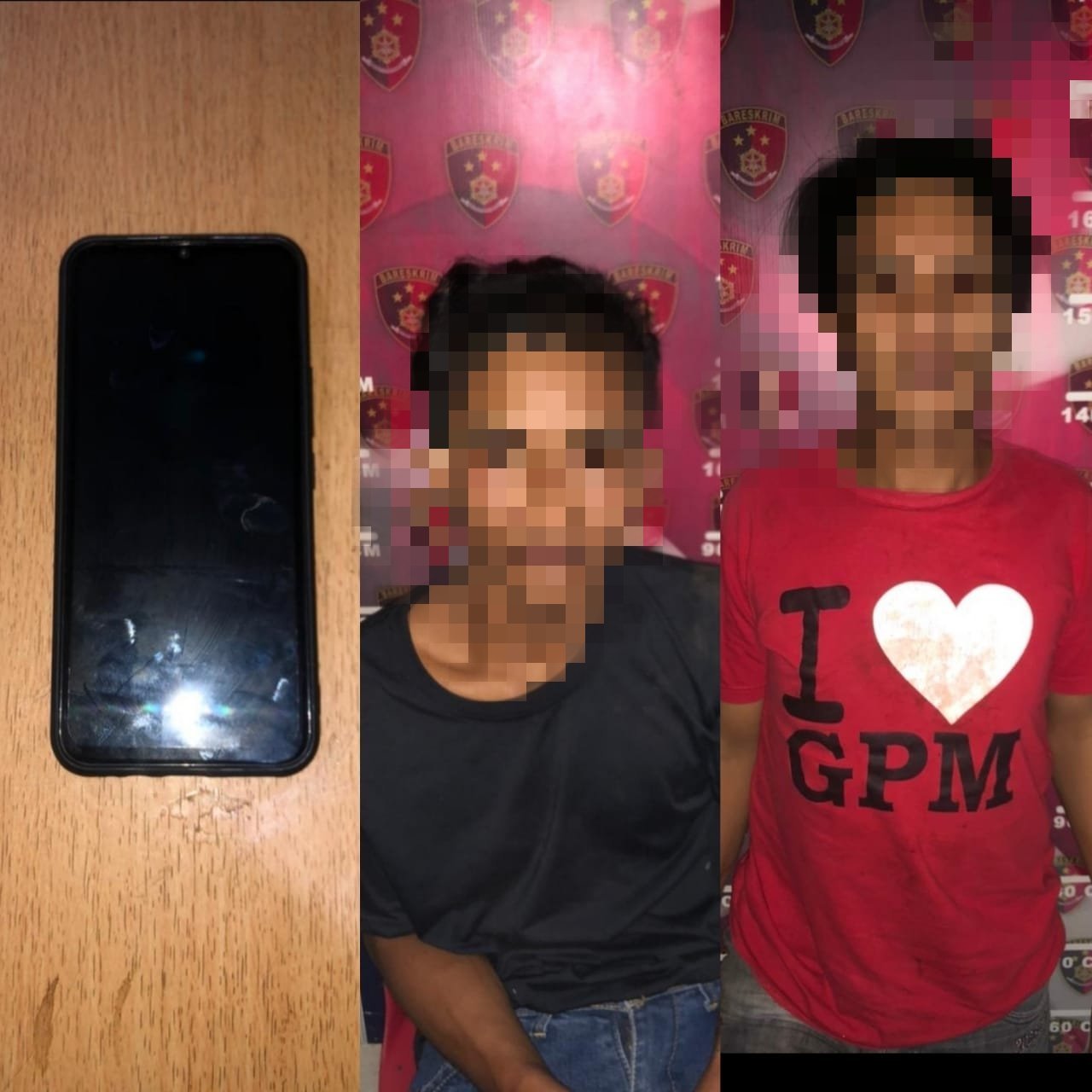 resedivis-kasus-curas-berhasil-dilumpuhkan-satreskrim-polrestabes-palembang-2208025-rev1.jpg