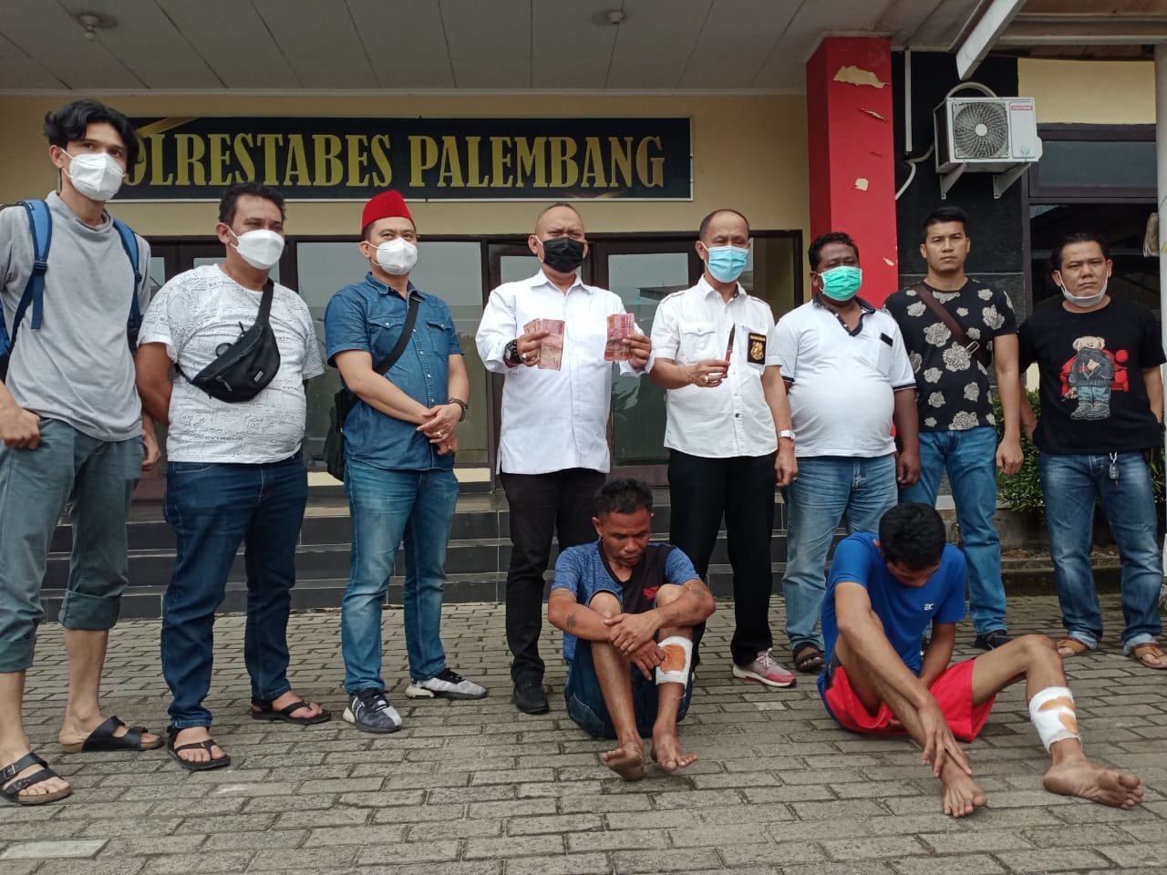 nekat-mencuri-dua-saudara-kandung-di-ringkus-tim-opsanal-ranmor-220802h-rev1.jpg