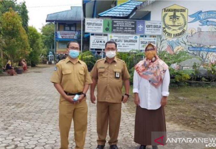 disdik-banjarmasin-24-sd-berada-di-zona-oranye-harus-tunda-ptm-2208027-rev1.jpg