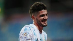 atletico-resmi-datangkan-rodrigo-de-paul-220802h-rev1.jpg