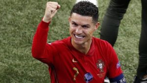 euro-2020-ronaldo-top-skor-donnarumma-pemain-terbaik-220802q-rev1.jpg