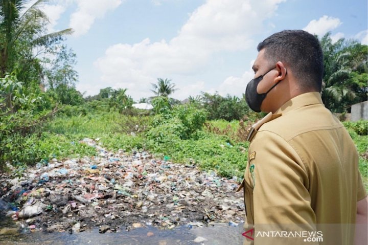 akademisi-penanganan-sampah-di-medan-makin-terukur-220802d-rev1.jpg