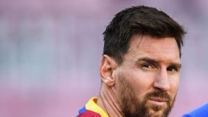 jadi-pengangguran-messi-kehilangan-rp-172-m-per-hari-220802u-rev1.jpg