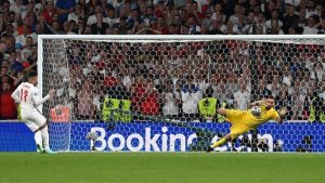 final-euro-2020-italia-kalahkan-inggris-lewat-adu-penalti-2208024-rev1.jpg